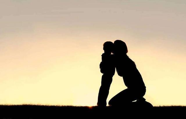 今天我想你了,妈妈!_房产深圳站_腾讯网