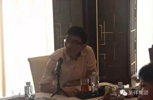股市暴跌并未切断牛市进行 后期慢牛格局更稳定