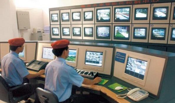 虎门碧桂园英伦管家般的全方位保护