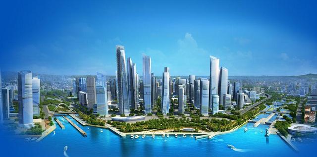 中洲中央公寓唐宁黑金时代奢华之夜 8月22日开