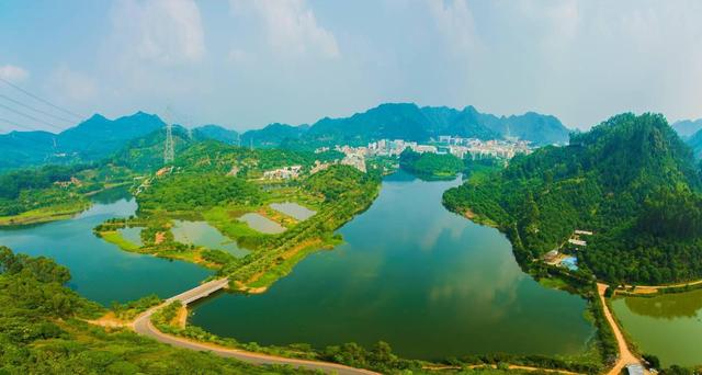 莫斯科人均绿地面积_广东省人均绿地面积(2)