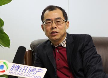 深圳个人房源网