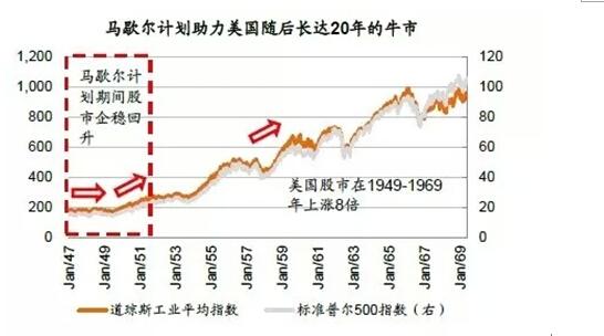 中亚人口问题研究_中亚人口问题研究(2)