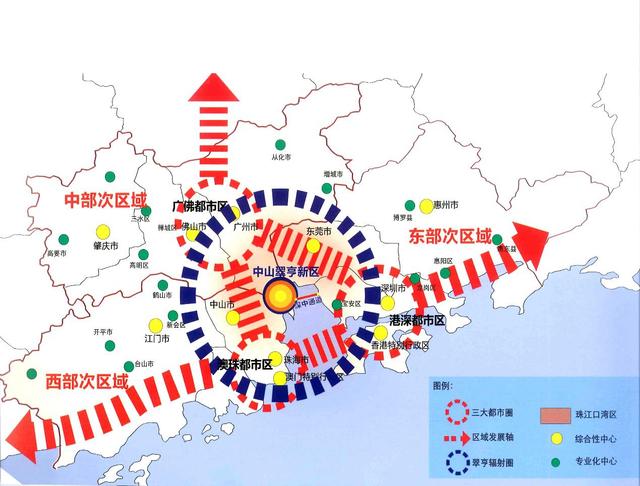 深圳中山区gdp_中国史上最强合并 一举垄断98 市场份额,创始人一夜身价翻10番