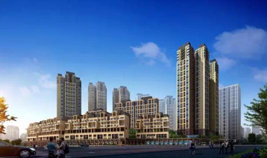深圳人口科_深圳市眼科医院(3)