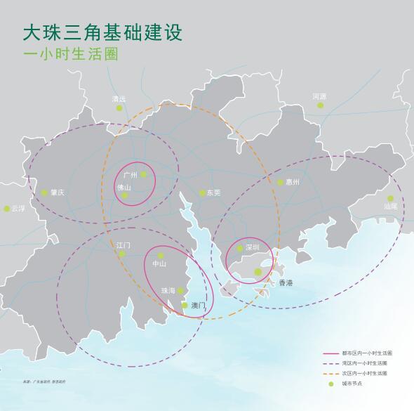 巴基斯坦面积和人口_我国人口和土地面积