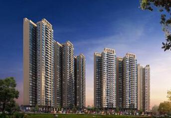 房价创深圳速度 下半年或将上涨10%