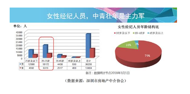 深圳人口平均年龄_深圳人口年龄分布图(3)