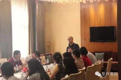 股市暴跌并未切断牛市进行 后期慢牛格局更稳定