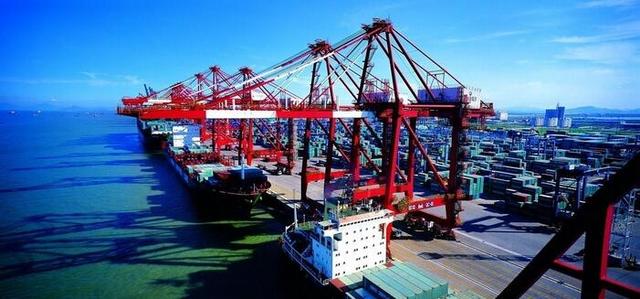 19年东莞gdp_2020年东莞各镇街gdp(3)