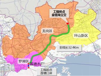 2017年深圳人口_百度地图大数据 全国主要城市人口吸引力与交通