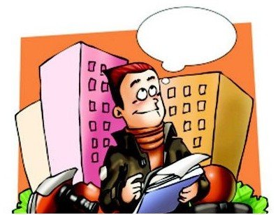 盘点五大购房细节 让消费者轻松购买称心住房