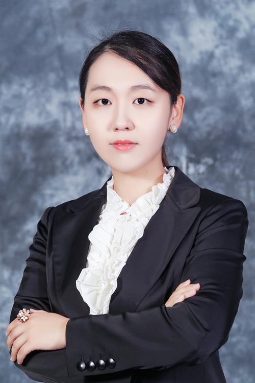 2019杨静经济_...省经信委副主任杨静汇报我省中小企业民营经济发展情况-中小企业发...(3)