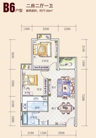 区e3效果图,花果园e3户型图,贵阳花果园e3户型图,花 ...