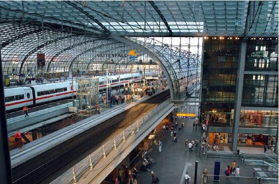 深圳中轴豪宅圈的最佳入场券:龙光·玖龙玺_房产深圳站_腾讯网