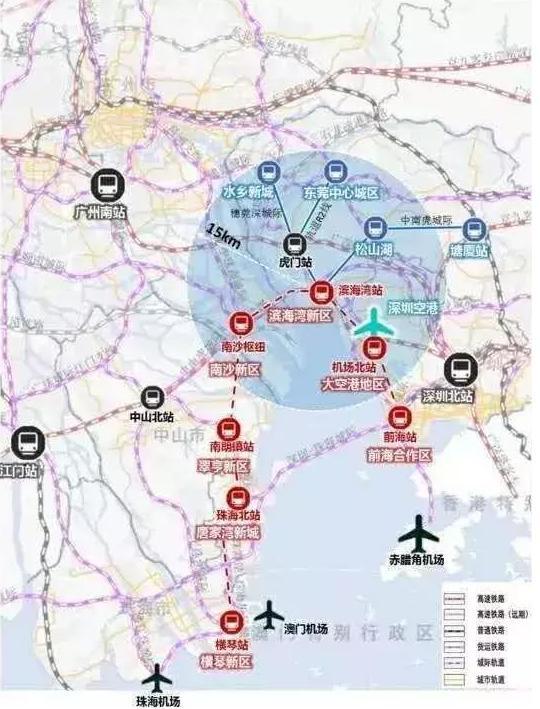 滨海新区2018年人口_滨海新区 Z4线施工 相关道路封闭至2018年年底(3)