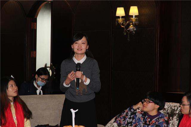 互联网不可能消灭中介 行业利润正逐步压缩