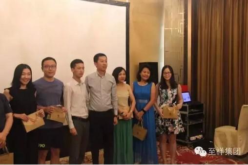 股市暴跌并未切断牛市进行 后期慢牛格局更稳定