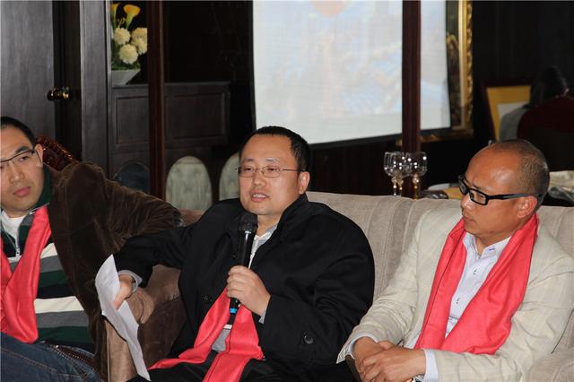 互联网不可能消灭中介 行业利润正逐步压缩