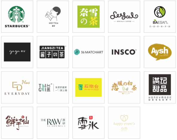 大?大?大?大有什么不壹样?这家购物中心为你揭晓谜底