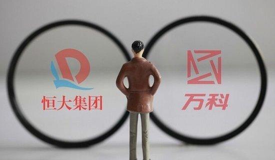 同花顺手机炒股_炒股如何月收入1(2)