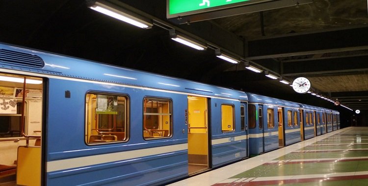 铁14号线将开工 预计2021年将坐地铁到惠州