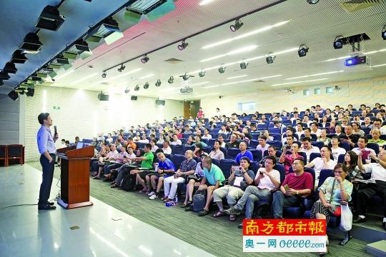 张明:年轻人不应过早当“房奴” <a href='http://wyzf.com.cn'>租房</a>更合适