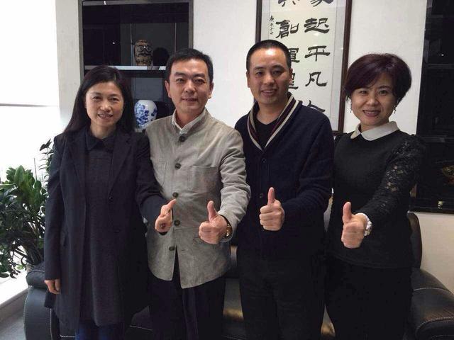 世联行拟4.2亿收购Q房网15%股权 布局存量房