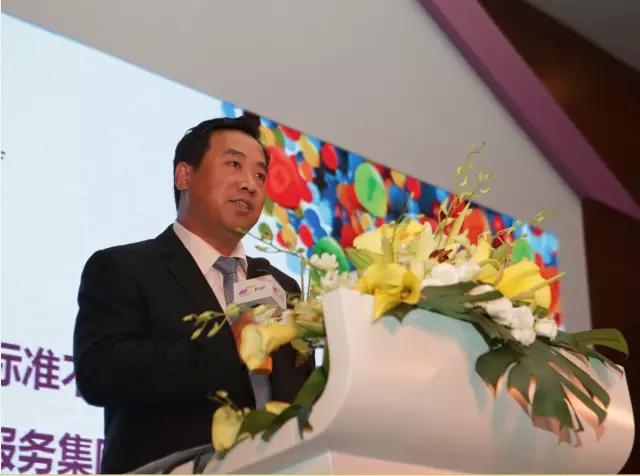 精彩生活 从此开始——彩生活住宅震撼出世