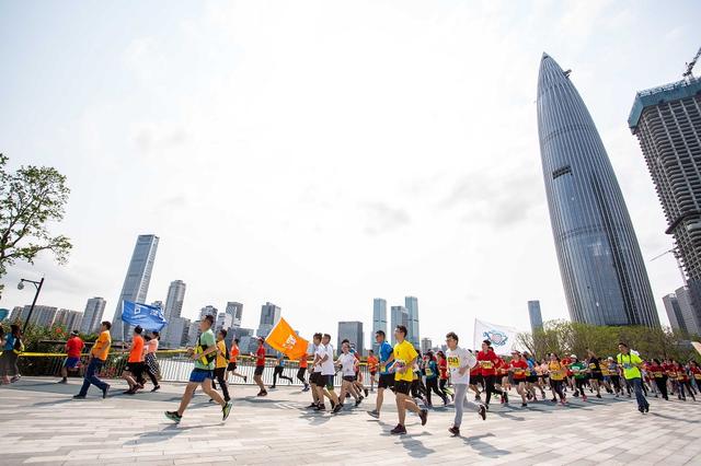 深圳2018年出生人口_2018年中国出生人口1523万人 二孩占比50%左右-北京生态环境(2)