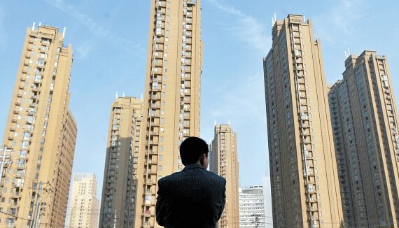 深圳近9成受访者支持现房销售 33.7%网友认为