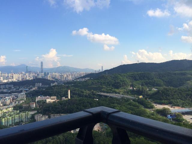 半山道1号 2014年巅峰之作礼宾府入市