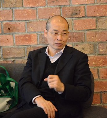 楼市会客室17期:物管涨价合理性及可行性方案