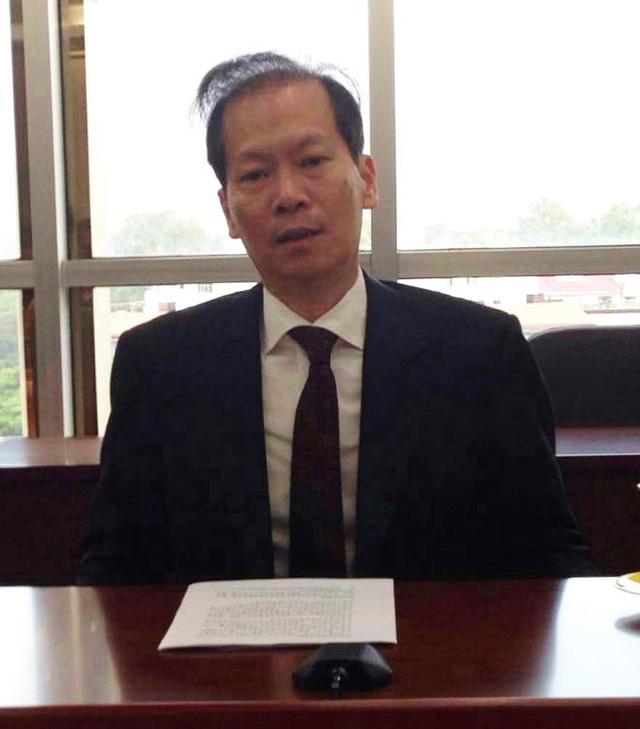 全国政协委员陈红天:1份 名单 让深房企损失千