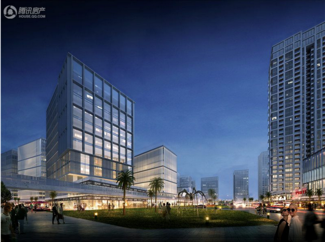 深圳市城信科技,深圳市城信科技有限公司-第3张图片-雷盾自助建站|ai文本生成,aigc软件站公司网站源码-天霸装饰 深圳市城信科技,深圳市城信科技有限公司-第3张图片-雷盾自助建站|ai文本生成,aigc软件站公司网站源码-天霸装饰