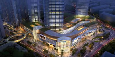 深圳佳兆业足球队媒体开放日暨球衣赞助仪式4