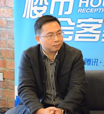 楼市会客室17期:物管涨价合理性及可行性方案