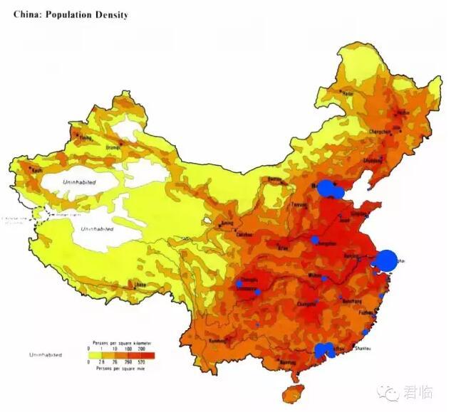 人口迁移三大要素_任泽平 中小城镇化战略可能不符合人口迁移规律