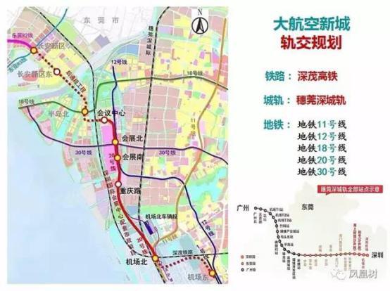 中等城市的人口规模_...高州打造80万人口规模的中等城市,石鼓镇被定位为高州(3)