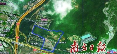 生态红线要变商住用地 官方:方案已获论证通过