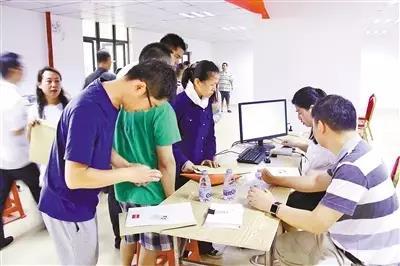 深圳不动产登记系统大变化 有房的深圳人注意