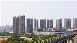深圳双拼房成交悄然增多 比单证房便宜数千元