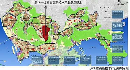 美国硅谷占美国gdp_硅谷狂人 我从来都不理解为什么需要睡觉(3)