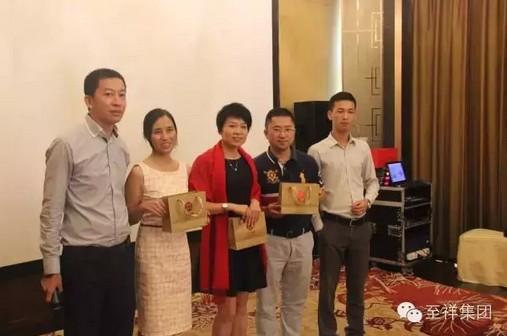 股市暴跌并未切断牛市进行 后期慢牛格局更稳定