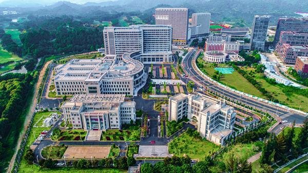 慈溪外来人口_慈溪地图(2)