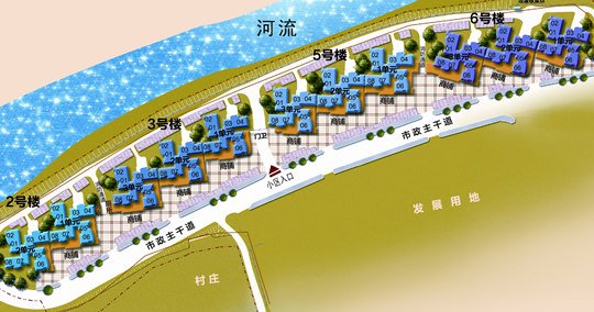 深圳东最美滨海岸有望提前进入高铁时代