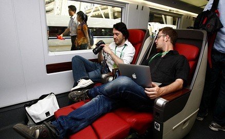 地铁19号线厦深高铁站落址坪山