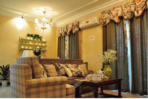 远离苦,享受甜,感受幸福人生