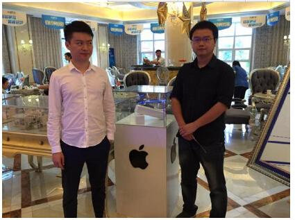 装修计划有一套,尚湖周末讲座人气旺