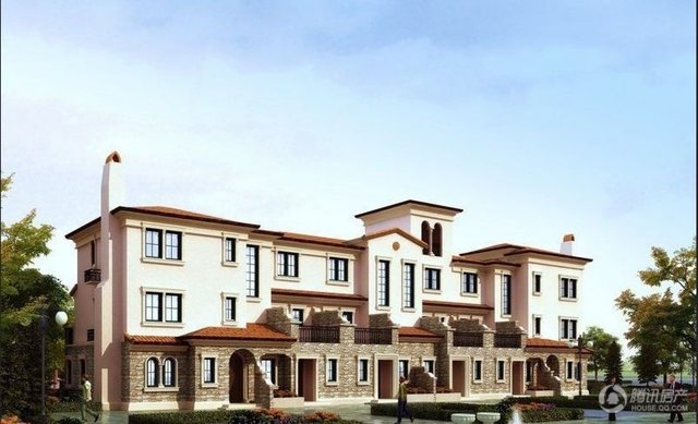 拎包入住省时省力 武汉精装修优质楼盘大推荐